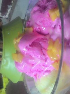 Foto resep Ice Cream 😍