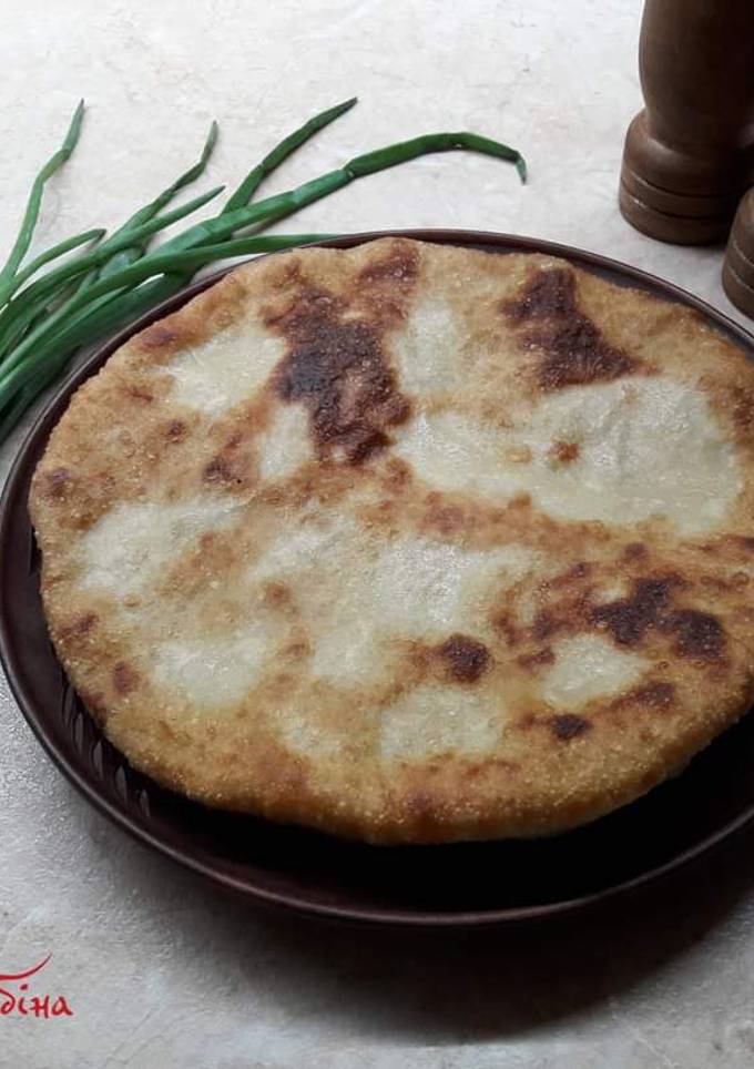 Лобіані