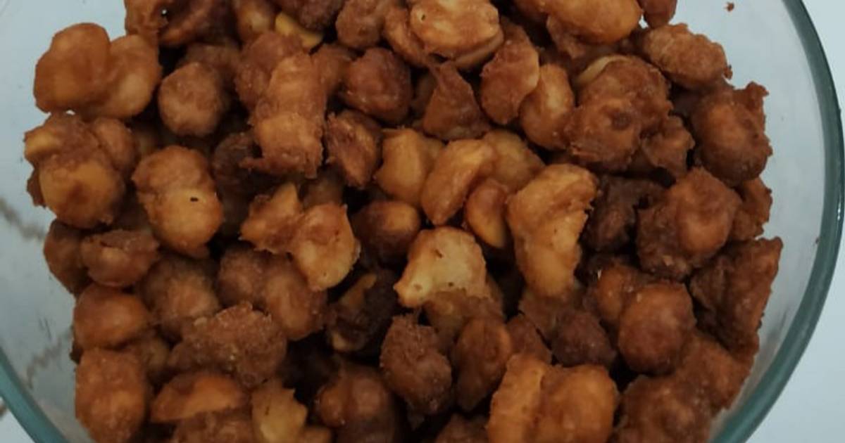 118 resep kacang disco enak dan sederhana Cookpad 118 resep kacang disco enak dan sederhana Cookpad