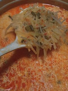 Foto resep Sayur godog