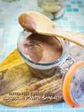 Chocolate Nutty Spread