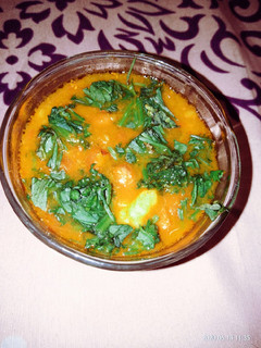 राजमे की सब्जी (Rajme ki sabzi recipe in Hindi) रेसिपी मुख्य फोटो