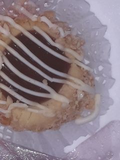 صورة لوصفة حلوة جافة واقتصادية