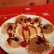 Tortitas caseras en menos de 20 min