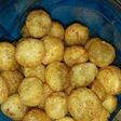Cimol Aduhai