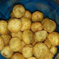 รูปของ Cimol Aduhai