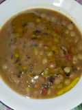 Feijoada