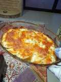 بطاطا غراتان
