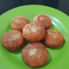 รูปของ Misro gula merah