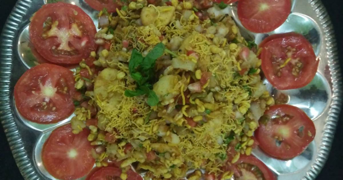 Dinner Kernel 2 easy and tasty kernel market recipes by home cooks - Cookpad