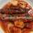 Ikan Sarden Pedas / Sardines Homemade Simple Enak