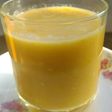 Bubur jagung