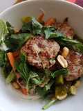 Bun Cha