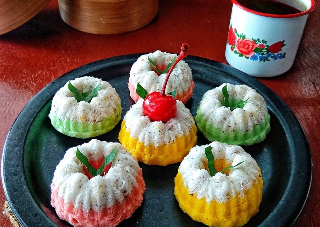 Putu Ayu