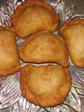 Pastel