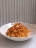 Spaghetti Bolognese