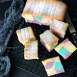 Unicorn OGURA CAKE