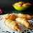 PISANG MOLEN Kriuk