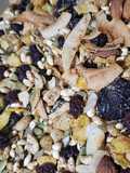 Súper Granola