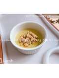 Mì somen 🍝 thịt gà khoai lang🍠 đậu hũ non