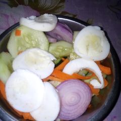 Salad A picture of Salad.