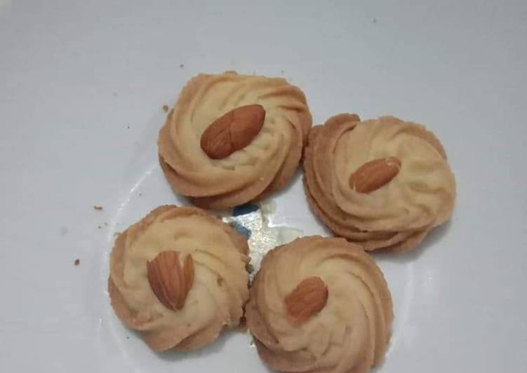 Shuger free biscuits