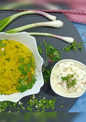 ભૈડકું(Bhaidku Recipe in Gujarati) રેસીપી મુખ્ય ફોટો