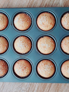 عکسی از دستور 🥧 کیک یزدی متفاوت به سبک قنادی 🥧