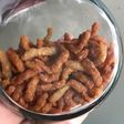 Pilus patin labusiam (RnE diet ABK)camilan Abk