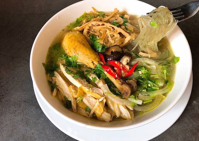 Tác dụng của măng nứa Tây Bắc Tác dụng của măng nứa Tây Bắc