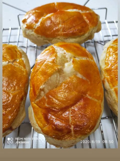 Foto resep Zuppa Zuppa Soup