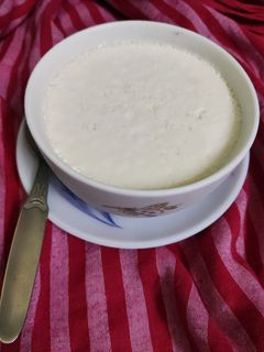 মিষ্টি দই(Mishti doi recipe in bengali) রেসিপির প্রধান ছবি