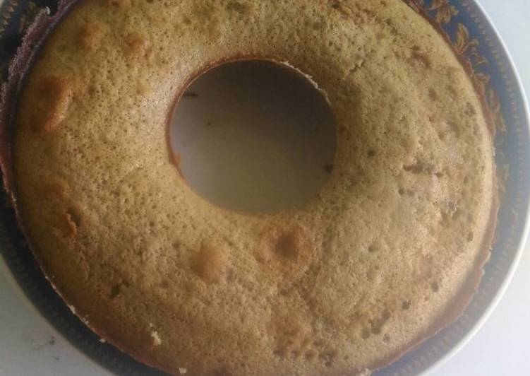 Bolu milo alami