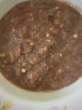 Lal mirchon ki chutney