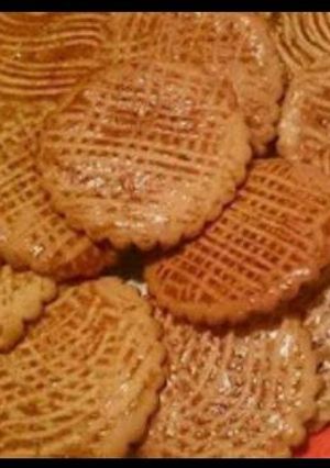 صورة لوصفة صابلي منزلي اقتصادي للاطفال
