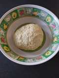 Base per Torte Salate Light Pronta in 20 Minuti