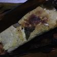 Pepes Tahu Gabus