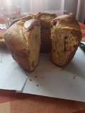 Panettone