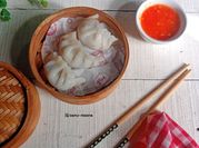 Gambar choipan jamur