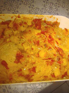 Foto resep Balado Soun Kentang