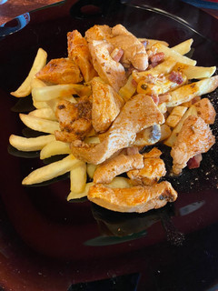 Brassói 1 recept fotója