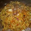 Mie Goreng