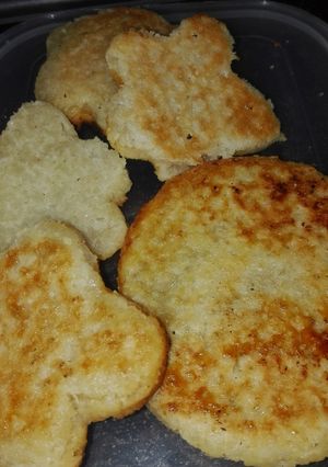 Foto resep Wingko Babat Mami