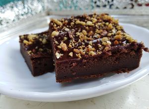 صورة لوصفة كيكة الماسكاربون روعه وتشهي