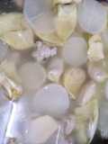 เกี๊ยวหมู สไตล์​เด็กหอ 🍽️