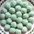 Klepon