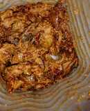 Aam ka achar