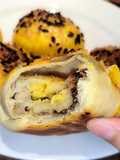 Bolen Pisang