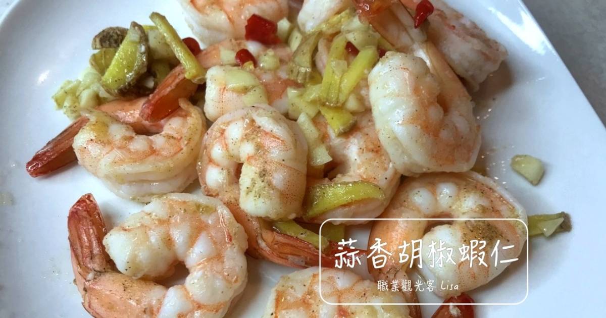 【冷凍 蝦仁 】料理- 223 篇食譜與家常做法 - Cookpad