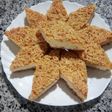 ڨاطو بساط الريح (لمدربل)